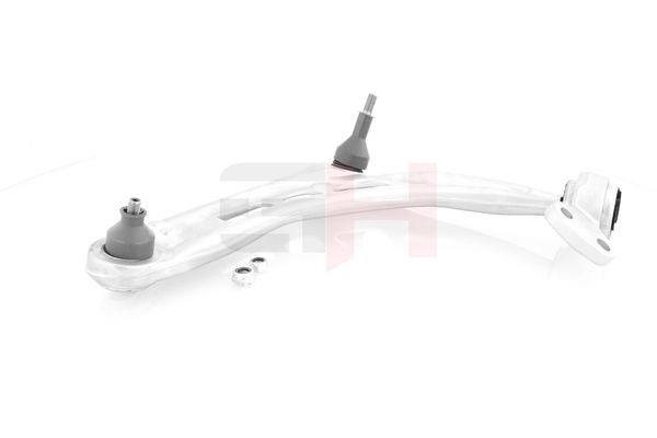 GH GH-511547V Control/Trailing Arm, wheel suspension