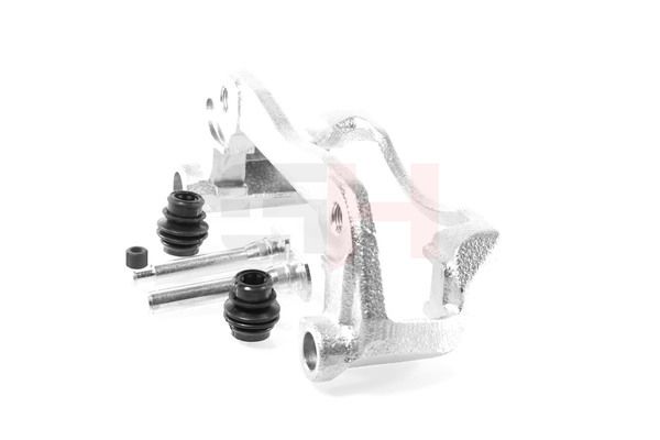 Kinnitus, pidurisadul, GH GH-442668