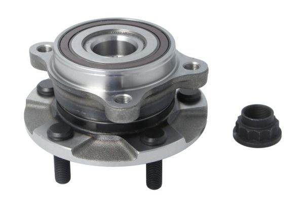 BTA H12052BTA Wheel Bearing Kit