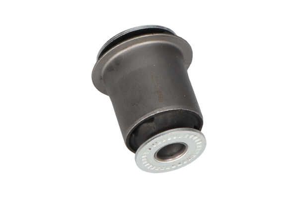 Kavo Parts SCR-9148 Mounting, control/trailing arm