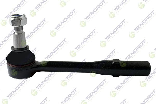 Rotule+de+barre+de+connexion TEKNOROT M-892