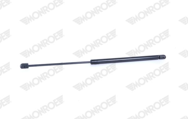MONROE ML6331 Gas Spring, boot/cargo area