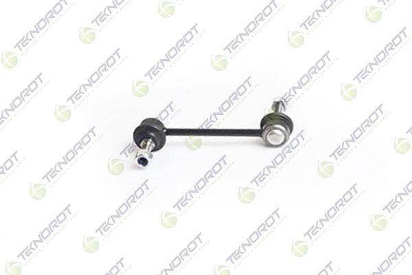 Tige+stabilisateur TEKNOROT HY-311