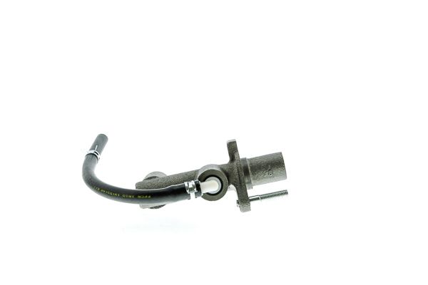 AISIN QZ-041 Master Cylinder, clutch
