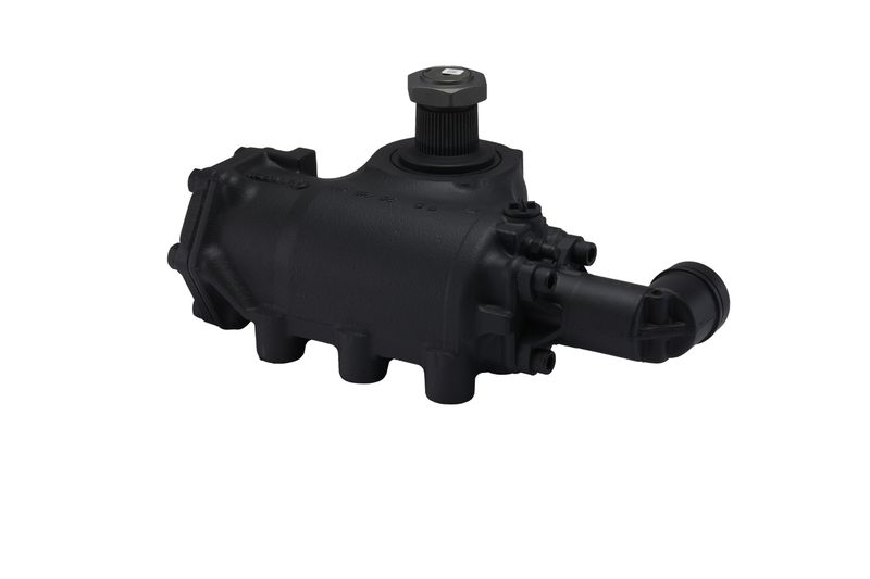 BOSCH KS00001286 Steering Gear