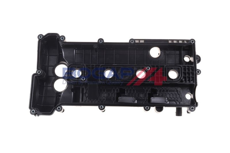Prekės atitinka OEM kodą: AG9G-6M293-BE