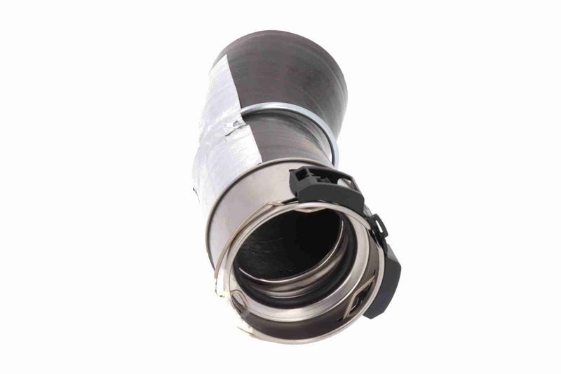 VAICO V21-0040 Charge Air Hose