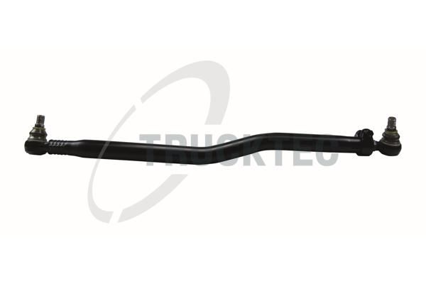 TRUCKTEC AUTOMOTIVE 04.37.029 - Centre Rod Assembly