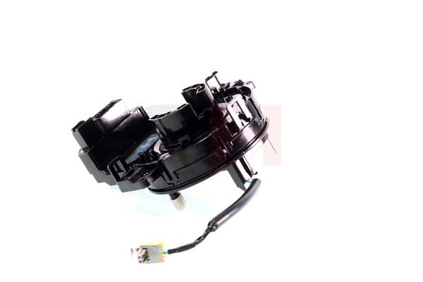 Turvapadja lint, turvapadi, GH GH-792650