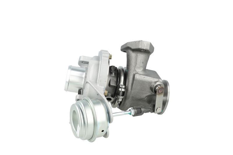 Kompressor, ülelaadimine, NRF 90010119