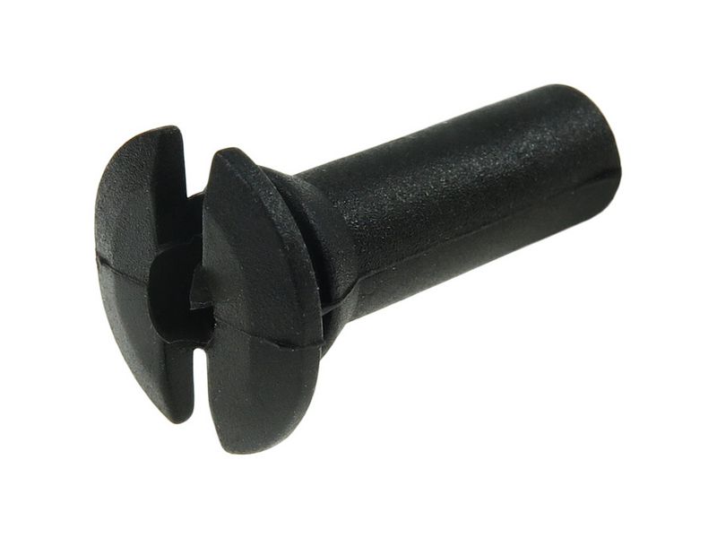 Brand new AS-PL Starter motor drain