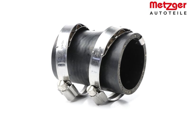 METZGER AUTOTEILE 2401419 Charge Air Hose