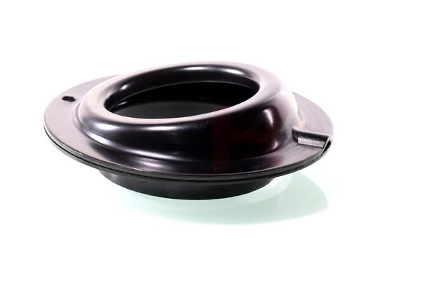 Vedrutaldrik, GH GH-363521