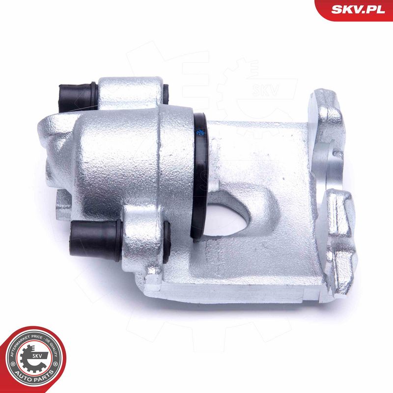 Pidurisadul, ESEN SKV 50SKV352