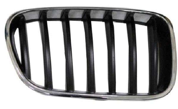 Grila radiator MTR 11735840