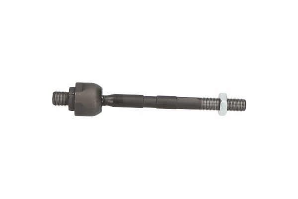 Kavo Parts STR-4012 Inner Tie Rod