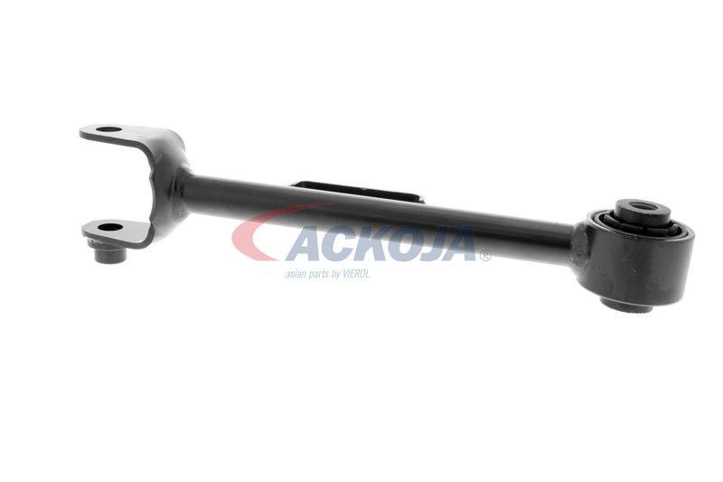 ACKOJA A26-1160 Control/Trailing Arm, wheel suspension