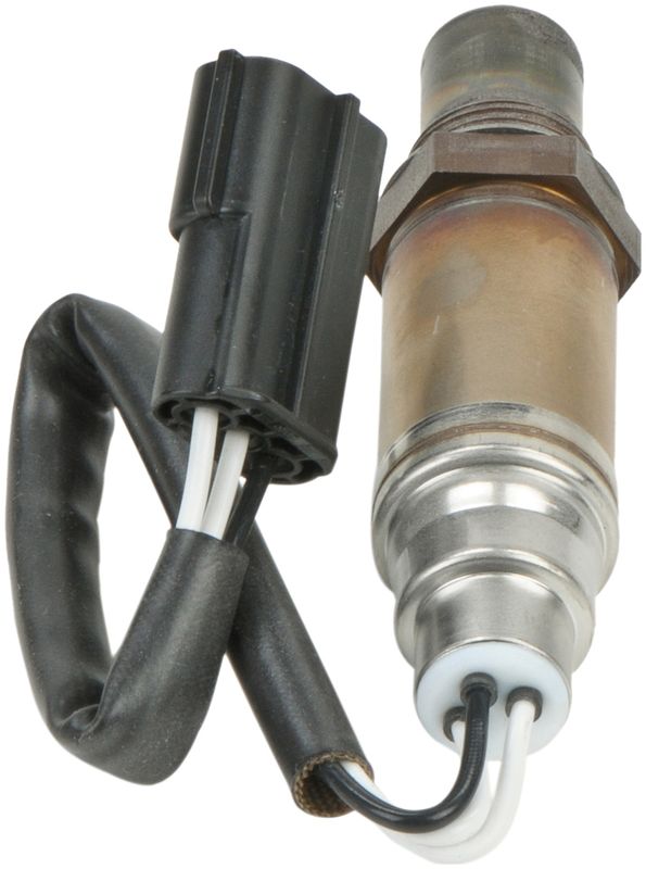 BOSCH F00HL00162 Oxygen Sensor