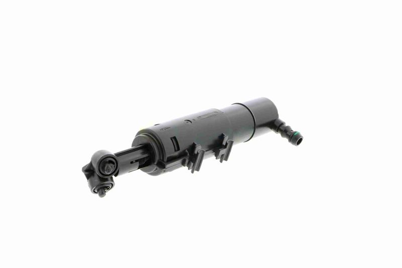 VEMO V30-08-0324 Washer Fluid Jet, headlight cleaning