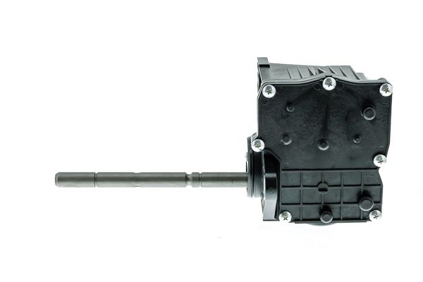 AISIN AAT-012 Switch, differential lock