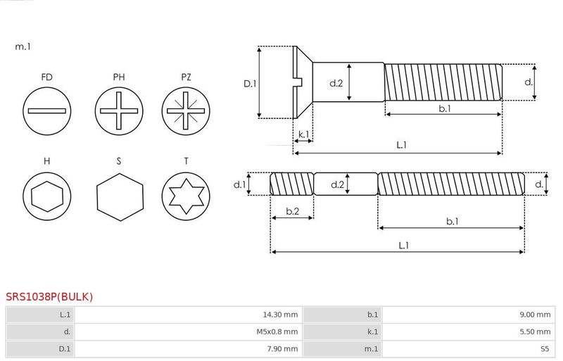 SRS1038P(BULK)_223502.JPG