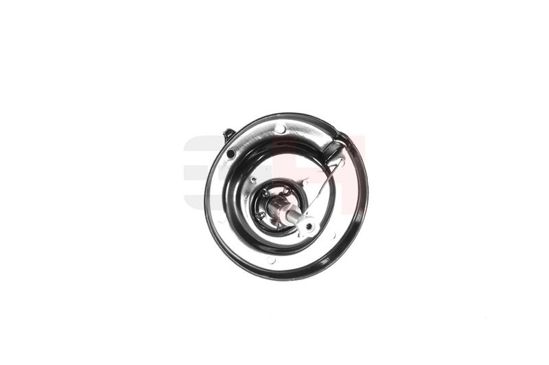 GH GH-353300 Shock Absorber