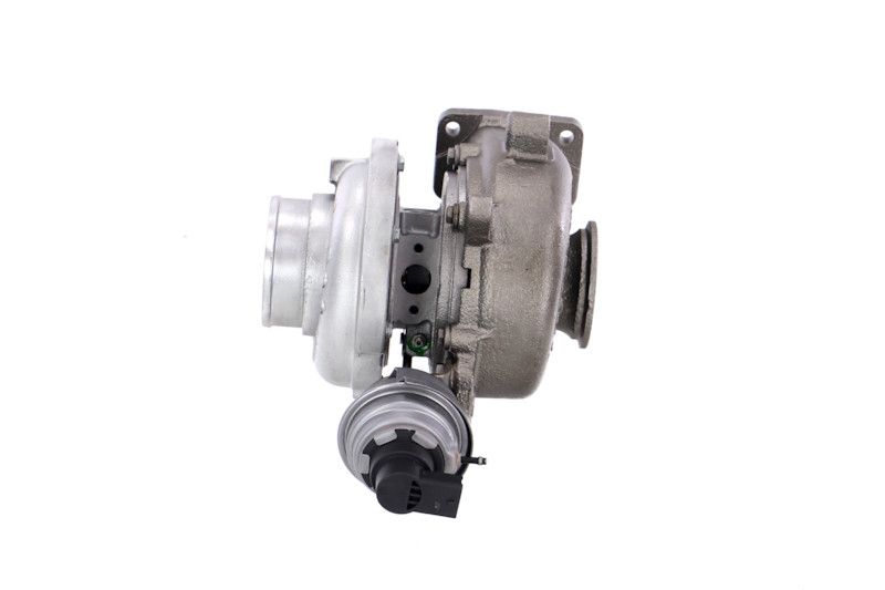 REMANTE 003-001-001173R Charger, charging (supercharged/turbocharged)