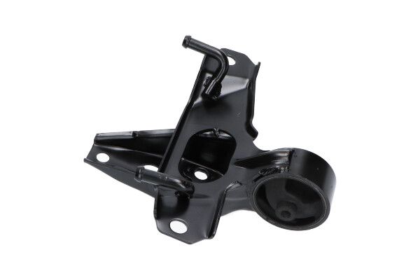 Kavo Parts EEM-9041 Mounting, engine