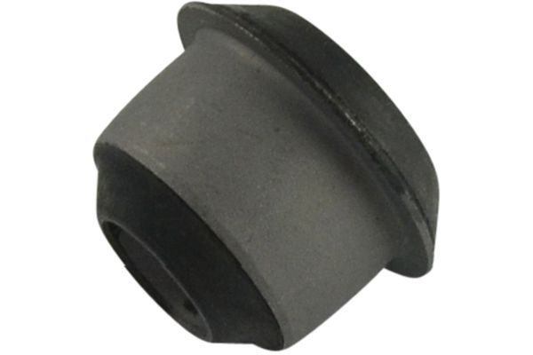 KAVO PARTS Draagarmrubber SCR-4557