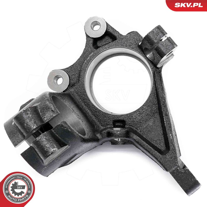 ESEN SKV 47SKV891 Steering Knuckle, wheel suspension