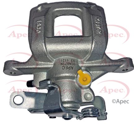 APEC Brake Caliper RCA871N