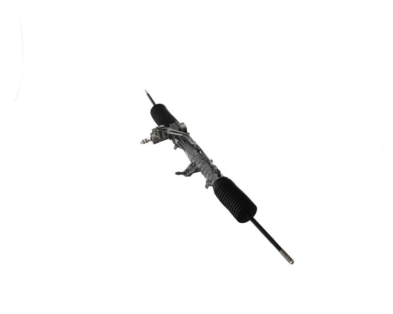 REMANTE 007-003-000343R Steering Gear