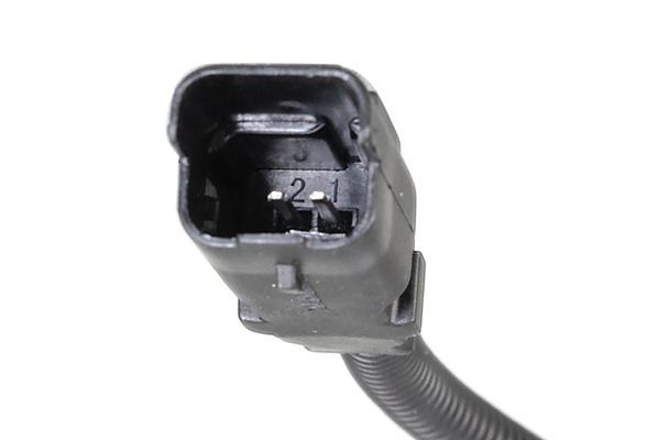 METZGER AUTOTEILE 09001474 Sensor, wheel speed