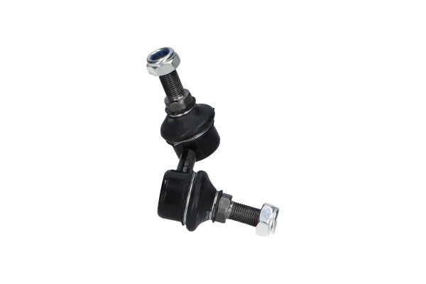 Kavo Parts SLS-5524 Link/Coupling Rod, stabiliser bar