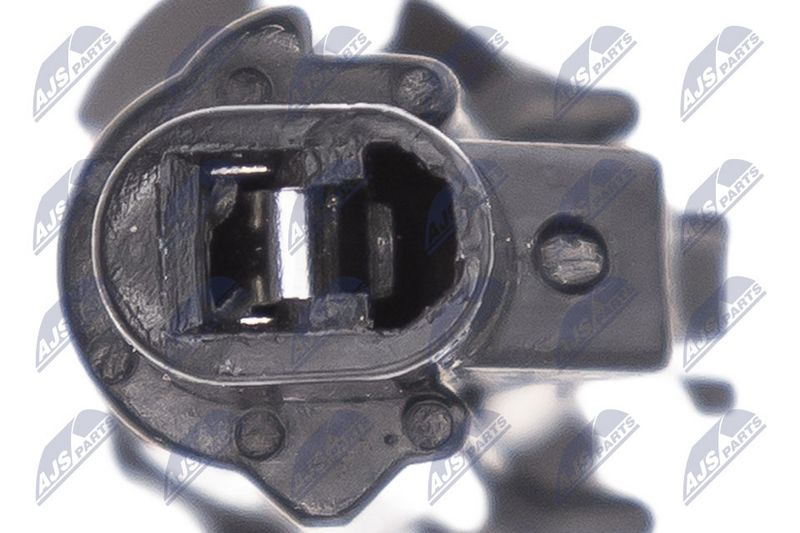 NTY EPO-SB-001 Sensor, engine oil level