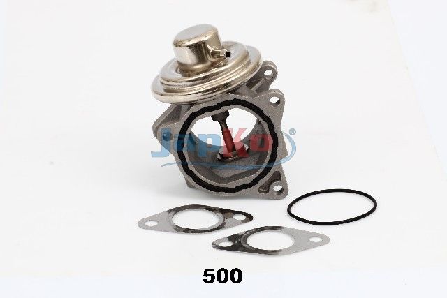 Supapa EGR JAPKO 150500