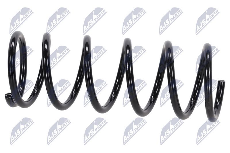 NTY ASZ-NS-007 Suspension Spring