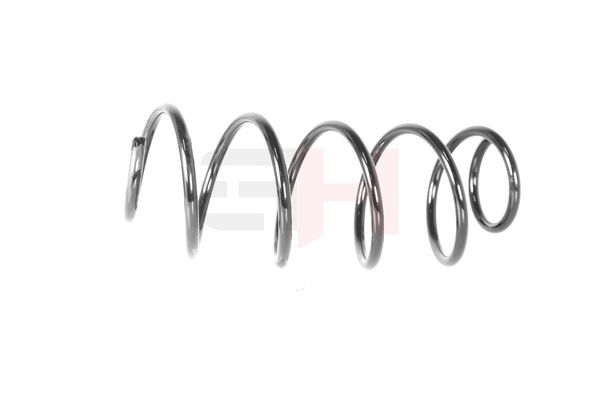 vedru, GH GH-20190222