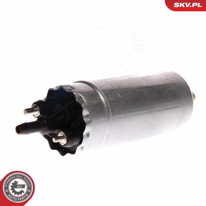 ESEN SKV 02SKV016 Fuel Pump