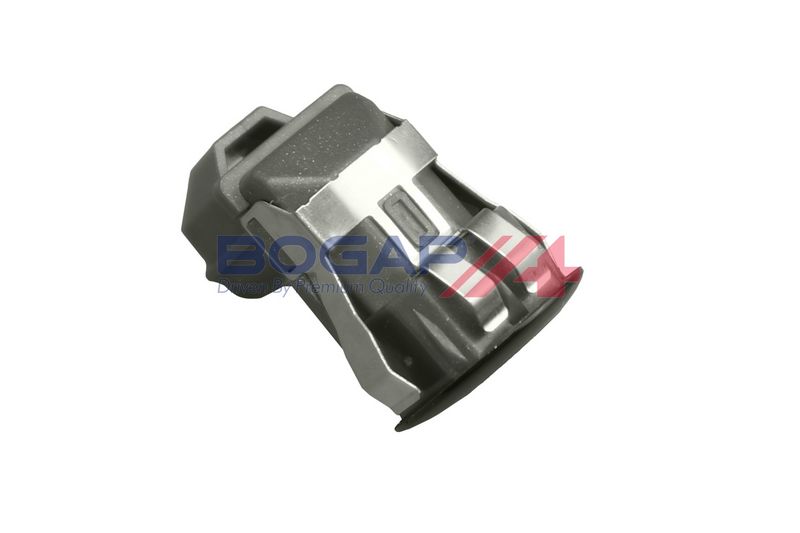 OEM код товара: 25994-CM10D