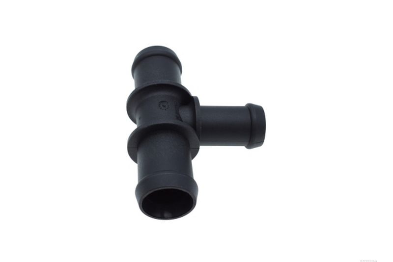 Jahutusvedeliku flants, AUTOMEGA 247349510