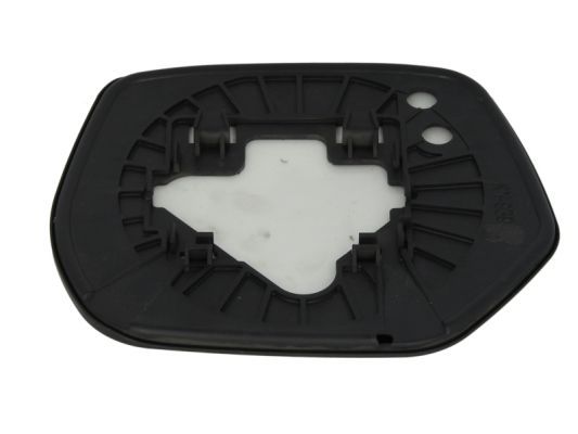 BLIC 6102-02-1292939P Mirror Glass, exterior mirror