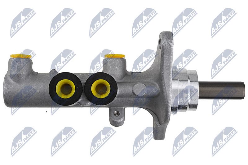 Peapiduri silinder, NTY HPH-WW-001