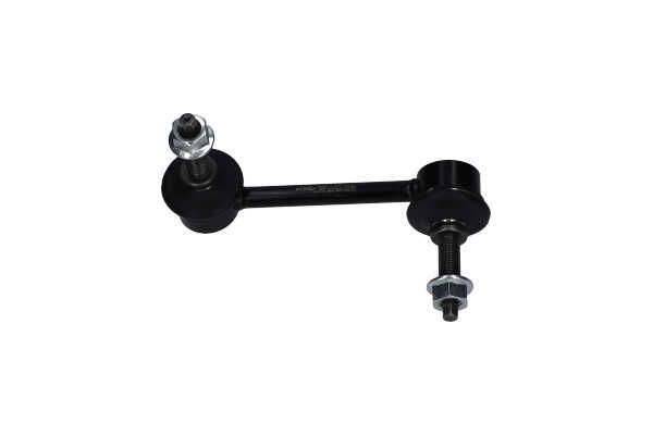 Kavo Parts SLS-10235 Link/Coupling Rod, stabiliser bar