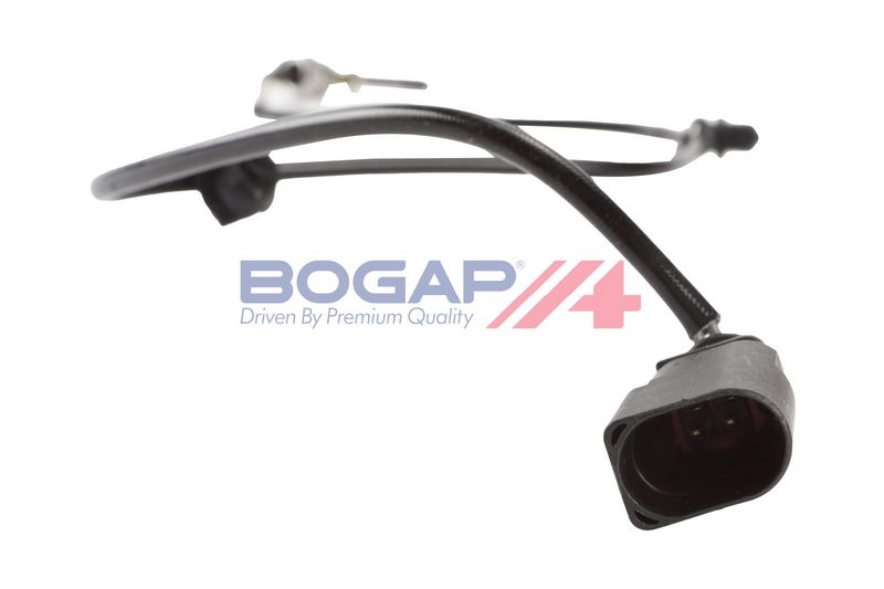 OEM код товара: 059906088G
