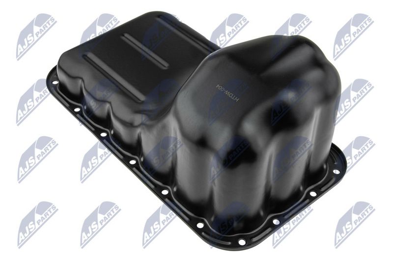 NTY BMO-DW-004 Oil Sump