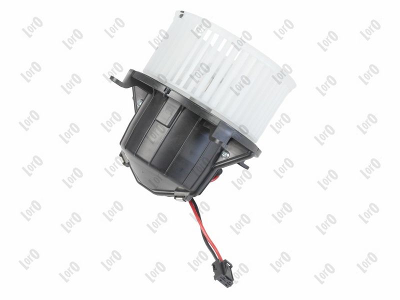 Prekės atitinka OEM kodą: 8304701