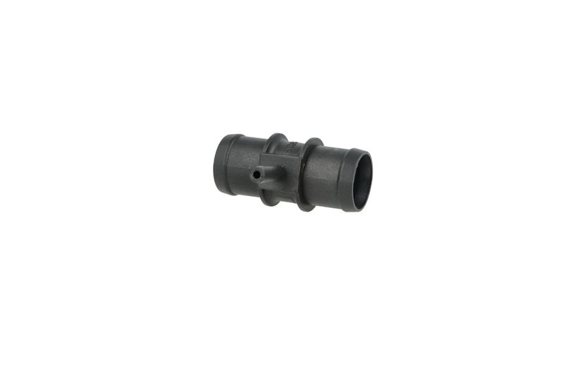 Jahutusvedeliku flants, NRF 775084
