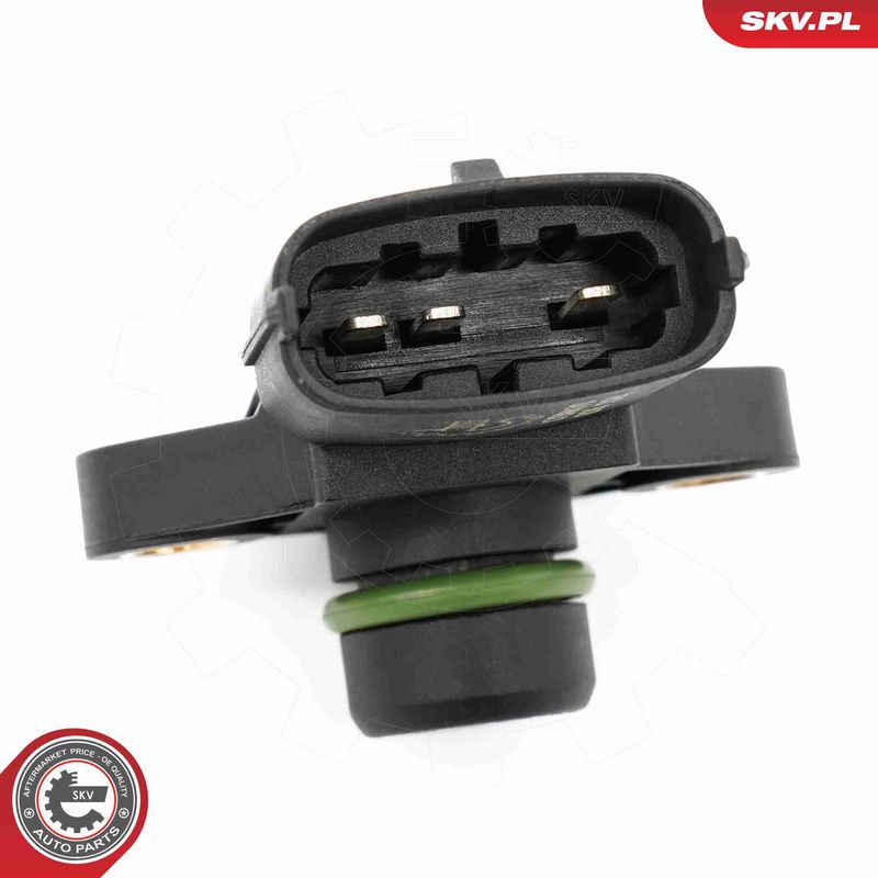 ESEN SKV 17SKV179 Sensor, intake manifold pressure