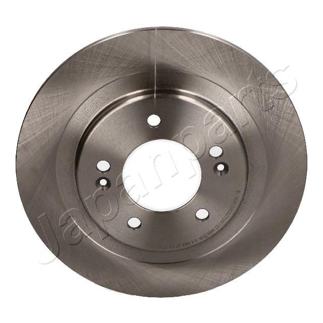 DP-H09_3.JPG